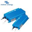 Victron Blue Smart IP67