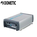 Dometic CombiPower