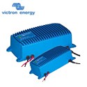 Victron Blue Smart IP67