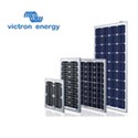 Victron Energy