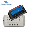 V-Victron BlueSolar PWM