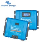 Victron SmartSolar MPPT