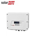 SolarEdge Enofazni