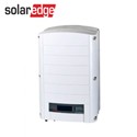 SolarEdge Trifazni