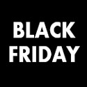 Akcija BLACK FRIDAY