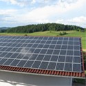 Sončne elektrarne Kon Tiki Solar