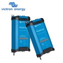 V-Victron Blue Smart IP22