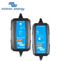 V-Victron Blue Smart IP65