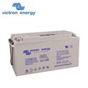 Victron GEL Deep Cycle