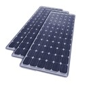 Solarni moduli