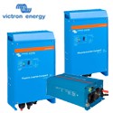 Victron Phoenix Compact