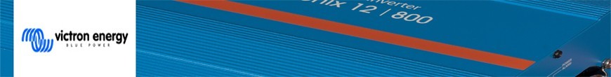 Victron Phoenix Compact