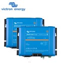 V-Victron Phoenix Smart IP43