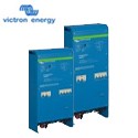 Victron EasySolar