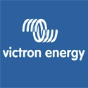 Victron Energy