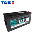 TAB Motion Tubular