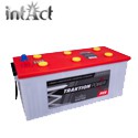 Intact Traktion Power PZS