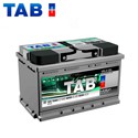 TAB GEL Motion