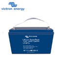 V-Victron LiFePO4 SuperPack