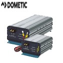 DCDC pretvorniki Dometic